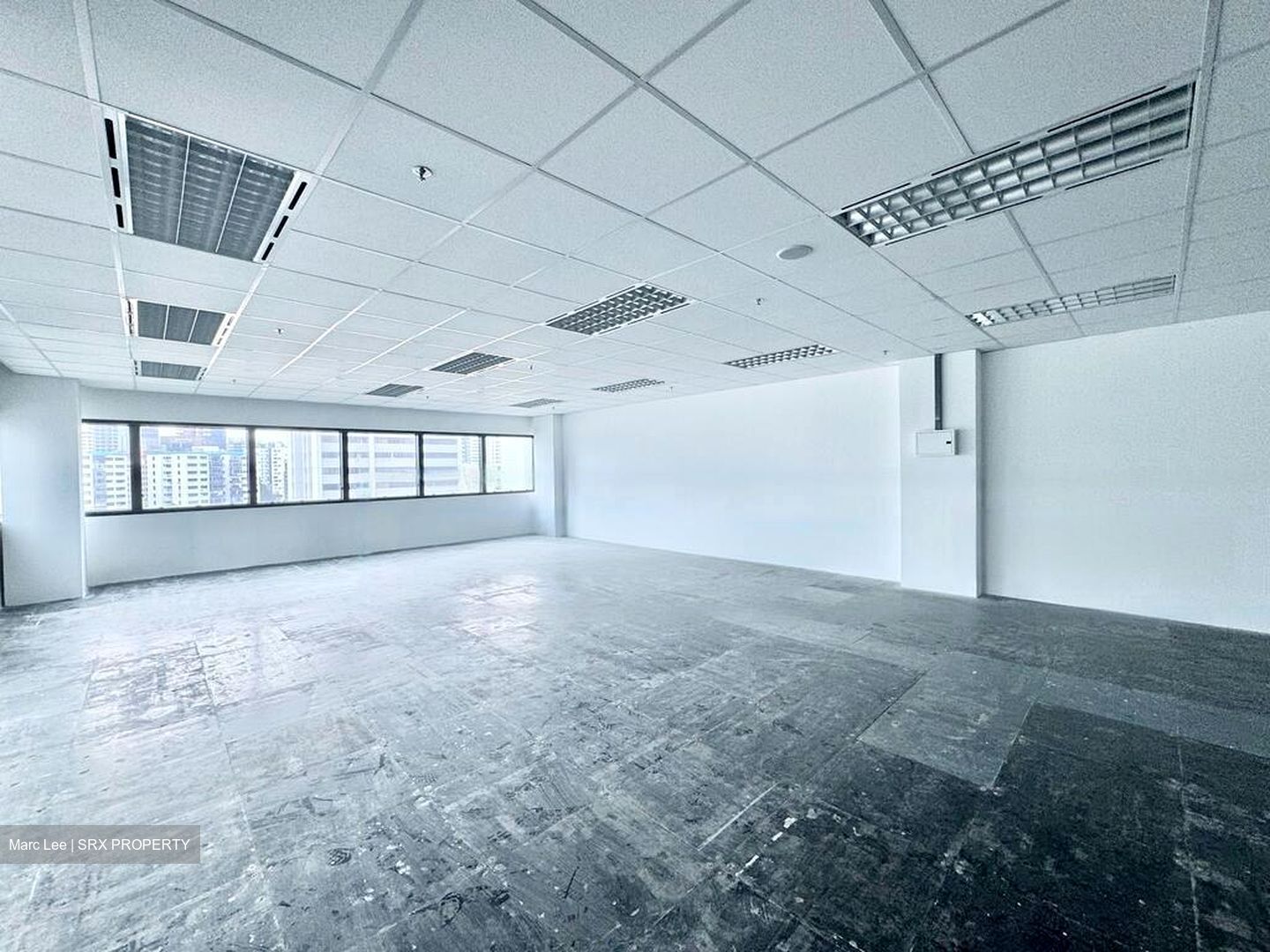 Wisma Atria (D9), Office #454152681
